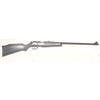 Carabina Manu-Arm modello B. 10 (132)