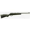 Carabina Marlin 15 YN