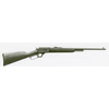 Carabina Marlin 1894 CL