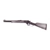 Carabina Marlin 1894 CP