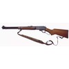 Carabina Marlin 1894CB357