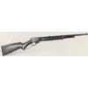 Carabina Marlin 1895