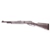 Carabina Marlin 1895 M