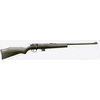 Carabina Marlin 25 MN