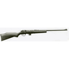 Carabina Marlin 25 MN