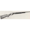 Carabina Marlin 336 A