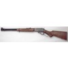 Carabina Marlin 336 C