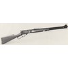 Carabina Marlin 336 T