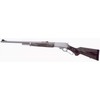 Carabina Marlin 336XLR