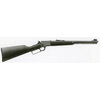 Carabina Marlin 39 TDS