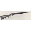 Carabina Marlin modello 444 (1014)