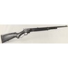 Carabina Marlin 444