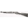 Carabina Marlin 444 P