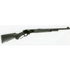 Carabina Marlin 444 SS