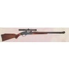 Carabina Marlin 49 DL