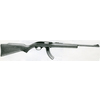 Carabina Marlin 70 HC