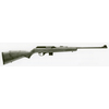 Carabina Marlin modello 922 Magnum (8694)