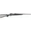 Carabina Marlin modello MR 7 (10248)