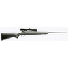 Carabina Marlin MR 7