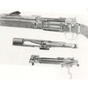 Carabina Mauser 1904
