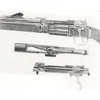 Carabina Mauser modello 1904 (2324)