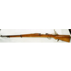 Carabina Mauser 1935
