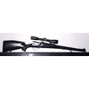 Carabina Mauser modello 66 S (14512)