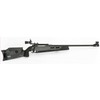 Carabina Mauser 83 sport (carabina standard)