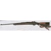 Carabina Mauser 98