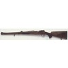 Carabina Mauser modello 98 Original Stutzen (10059)