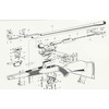 Carabina Mauser modello Europa 66 (2175)