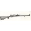 Carabina Mauser modello Europa 66 S Stutzen (228)