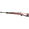 Carabina Mauser Jagdwaffen modello M 03 (14680)