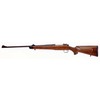 Carabina Mauser M 03 Africa