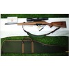 Carabina Mauser M 96 premium