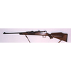 Carabina Mauser-Werke 66 S