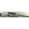 Carabina Mauser-Werke 86 SR