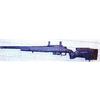 Carabina Mc Millan TAC 308