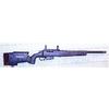 Carabina Mc Millan modello TAC 308 (17865)
