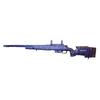 Carabina Mc Millan TAC 308