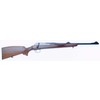 Carabina Merkel modello KR 1 (17055)