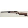 Carabina Molgora Modesto York Rifle normale