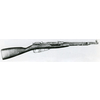 Carabina Mosin-Nagant modello 44 (2325)