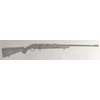 Carabina Mossberg 321