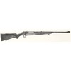 Carabina Mossberg 810 BH