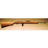 Carabina Norinco modello JW 14 (13548)