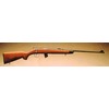 Carabina Norinco modello JW 15 (13549)