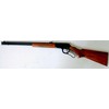 Carabina Norinco JW 21 Sporting