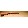Carabina Norinco modello JW 23 (13314)