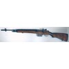 Carabina Norinco modello M 14 (17006)